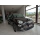 FIAT 500X 1.3 MJT 95 CV POP STAR