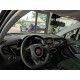 FIAT 500X 1.3 MJT 95 CV POP STAR