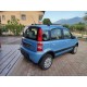 FIAT PANDA 1.2 4X4 CLIMBING