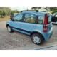 FIAT PANDA 1.2 4X4 CLIMBING