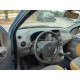 FIAT PANDA 1.2 4X4 CLIMBING