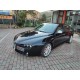 ALFA ROMEO 159 1.9 JTD-M 150 CV DISTINCTIVE TI