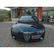 ALFA ROMEO 159 1.9 JTD-M 150 CV DISTINCTIVE TI