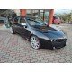 ALFA ROMEO 159 1.9 JTD-M 150 CV DISTINCTIVE TI