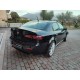 ALFA ROMEO 159 1.9 JTD-M 150 CV DISTINCTIVE TI