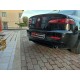 ALFA ROMEO 159 1.9 JTD-M 150 CV DISTINCTIVE TI