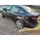 ALFA ROMEO 159 1.9 JTD-M 150 CV DISTINCTIVE TI