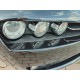 ALFA ROMEO 159 1.9 JTD-M 150 CV DISTINCTIVE TI