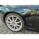 ALFA ROMEO 159 1.9 JTD-M 150 CV DISTINCTIVE TI