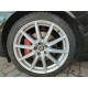 ALFA ROMEO 159 1.9 JTD-M 150 CV DISTINCTIVE TI