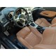 ALFA ROMEO 159 1.9 JTD-M 150 CV DISTINCTIVE TI