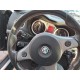 ALFA ROMEO 159 1.9 JTD-M 150 CV DISTINCTIVE TI