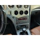 ALFA ROMEO 159 1.9 JTD-M 150 CV DISTINCTIVE TI