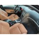 ALFA ROMEO 159 1.9 JTD-M 150 CV DISTINCTIVE TI