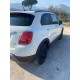 FIAT 500X 2.0 Multijet 4x4 CROSS PLUS