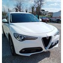 ALFA ROMEO STELVIO 2.2 TURBODIESEL 210 CV AT8 Q4 EXECUTIVE