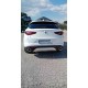 ALFA ROMEO STELVIO 2.2 TURBODIESEL 210 CV AT8 Q4 EXECUTIVE