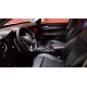 ALFA ROMEO STELVIO 2.2 TURBODIESEL 210 CV AT8 Q4 EXECUTIVE