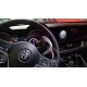 ALFA ROMEO STELVIO 2.2 TURBODIESEL 210 CV AT8 Q4 EXECUTIVE