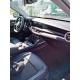 ALFA ROMEO STELVIO 2.2 TURBODIESEL 210 CV AT8 Q4 EXECUTIVE