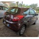 FORD KA + 1.2 69 CV