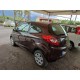 FORD KA + 1.2 69 CV