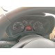 FORD KA + 1.2 69 CV