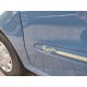 FIAT 600 1.1 benzina 50Th ANNIVERSARY