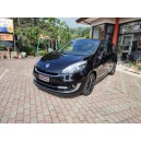 RENAULT SCENIC 1.6 DCI 130 CV ENERGY BOSE 7 POSTI