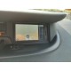 RENAULT SCENIC 1.6 DCI 130 CV ENERGY BOSE 7 POSTI