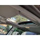 RENAULT SCENIC 1.6 DCI 130 CV ENERGY BOSE 7 POSTI