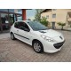 PEUGEOT 206 1.1 benzina URBAN