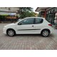 PEUGEOT 206 1.1 benzina URBAN