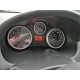 PEUGEOT 206 1.1 benzina URBAN