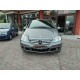 MERCEDES CLASSE A160  95 cv AUTOMATIC AVANTGARDE