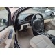 MERCEDES CLASSE A160  95 cv AUTOMATIC AVANTGARDE