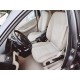 MERCEDES CLASSE A160  95 cv AUTOMATIC AVANTGARDE