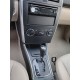 MERCEDES CLASSE A160  95 cv AUTOMATIC AVANTGARDE