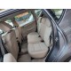 MERCEDES CLASSE A160  95 cv AUTOMATIC AVANTGARDE