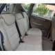 MERCEDES CLASSE A160  95 cv AUTOMATIC AVANTGARDE