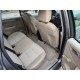 MERCEDES CLASSE A160  95 cv AUTOMATIC AVANTGARDE