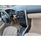 MERCEDES CLASSE A160  95 cv AUTOMATIC AVANTGARDE