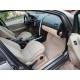 MERCEDES CLASSE A160  95 cv AUTOMATIC AVANTGARDE