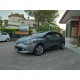 RENAULT CLIO 4' SERIE 1.5 DCI 90 CV SPORTOUR COSTUME NATIONAL