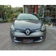 RENAULT CLIO 4' SERIE 1.5 DCI 90 CV SPORTOUR COSTUME NATIONAL