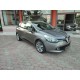 RENAULT CLIO 4' SERIE 1.5 DCI 90 CV SPORTOUR COSTUME NATIONAL