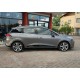 RENAULT CLIO 4' SERIE 1.5 DCI 90 CV SPORTOUR COSTUME NATIONAL