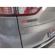 RENAULT CLIO 4' SERIE 1.5 DCI 90 CV SPORTOUR COSTUME NATIONAL
