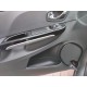 RENAULT CLIO 4' SERIE 1.5 DCI 90 CV SPORTOUR COSTUME NATIONAL