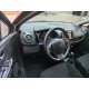 RENAULT CLIO 4' SERIE 1.5 DCI 90 CV SPORTOUR COSTUME NATIONAL